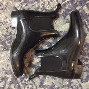 Sam Edelman Boots